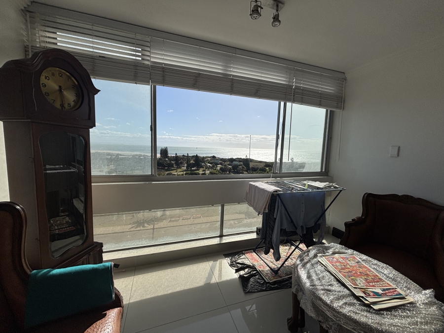 1 Bedroom Property for Sale in Humewood Eastern Cape